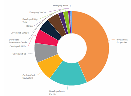 Pte Describe Image Pie Chart Saya Educationals