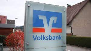 If yes then you have reached at right place. Georg Kremerskothen Ist Ab 1 Marz Neu Im Vorstand Der Volksbank Gronau Ahaus