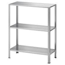 Get the kitchen shelf liners you want from the brands you love today at sears. Buy Pantry Wall Shelves Shelving Unit Wall Basket Online Ikea