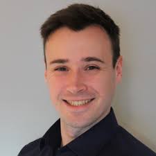 Mitarbeitende von HEC GmbH