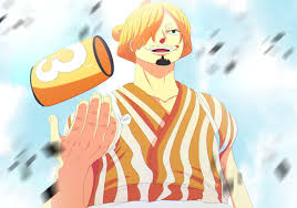 Fond D Ecran One Piece En 2020 Luffy Fruit Du Demon One Piece