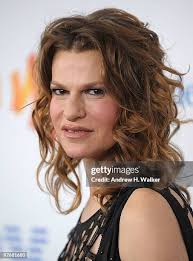 2,125 Sandra H Stock Photos, High-Res Pictures, and Images