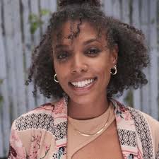 Third Horizon Film Festival, Caribbean Film Academy Workshop Online  Facilitator (2021)