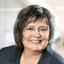 Team Service Center/Legal affairs