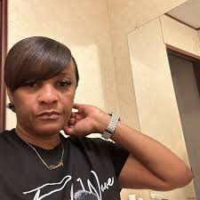 Brandy Mitchell (@brandy.mitchell.54) • Facebook