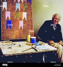 Bildergebnis für Alfredo Volpi