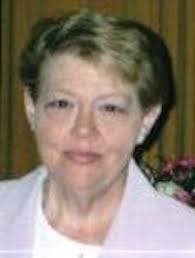 Lindalee "Linda" Kilmer Obituary