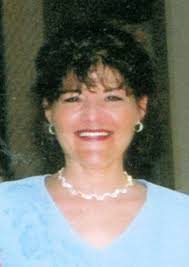 Karen Malec, 68 Obituary