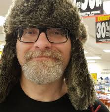 Save Ingersoll Theatre