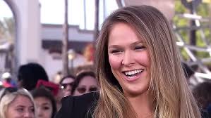 140 lbs QF Girls OH Lily Hendricks Greenview v Abby Green Waverly