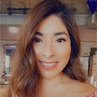 Griselda Serrano's Instagram, Twitter & Facebook