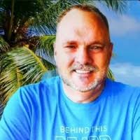 20+ "Michael Britz" profiles