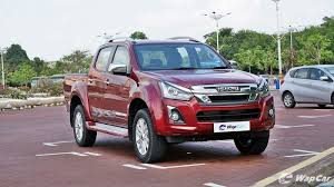 After filling out all the paperwork just to rent the truck you still have to do all the work by yourself. Which Pick Up Truck Offers The Most Power For The Least Money Wapcar