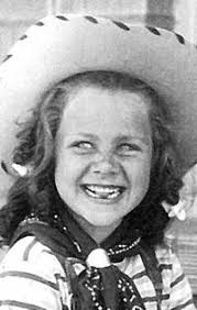 Karen Vlam Obituary (2009)