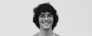 The Sputnik November Issue by WLUSP