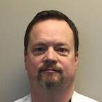 Dr. Brian Morgan, MD: Physiatrist