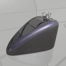 2.5 gallon peanut bobber gas tank for harley or custom chopper. 3d Asset Harley Davidson Sportster Peanut Chopper Bobber 3
