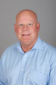 Energy firm lands $130 million in financing to expand