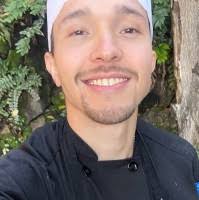 100+ "Jesus Armando Gonzalez" profiles