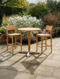 Maybe you would like to learn more about one of these? Wooden Garden Furniture Sets Hayes Garden World