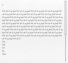 Pin On Doki Doki Lit Club