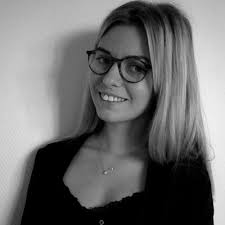 cedric martin (@cedricmartin_fr)