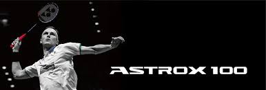 Yonex - Astrox 100 ZZ Dark Navy AX100ZZ Made In Japan Badminton Racket  (4U-G5)