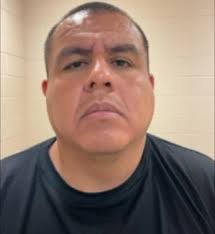 🚨 HEROIN TRAFFICKER OFF THE STREETS 🚨 ICE New Orleans just took down Edwin  Victoria Cuellar of Colombia 🇨🇴 — a man whose idea of the “American  dream” was flooding our streets