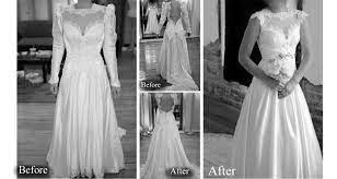 Redesigns Wedding Dress Alterations Old Wedding Dresses Mom Wedding Dress
