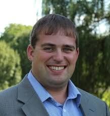 Real Estate Agents in 37022