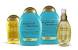Ogx Shampoo And Conditioner