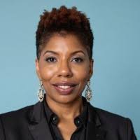 Jody Heltzel Email & Phone Number