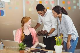 Check spelling or type a new query. Happy 31st Birthday Wishes Messages And Quotes For Wife Sweet Love Messages