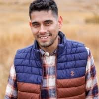 Dirk Bird Email & Phone Number