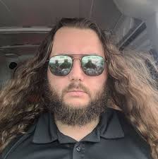 N64 Game Freezing Issues and Troubleshooting