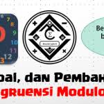 Posted in fisika tagged contoh soal cerita nilai mutlak, contoh soal cerita persamaan nilai mutlak, contoh soal nilai mutlak brainly, contoh soal nilai mutlak dan pembahasannya pdf, contoh soal nilai mutlak kelas 10 kurikulum 2013, contoh soal persamaan nilai mutlak dan pembahasannya kelas 10 pdf, contoh soal pertidaksamaan nilai mutlak, fungsi. Soal Dan Pembahasan Faktorial Mathcyber1997