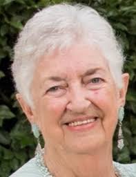 Juanita Keith Lawrence Obituary August 6, 2023