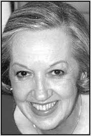 Bernice Morton Obituary (2006)