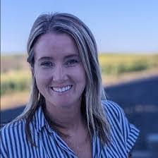 Charity Honeycutt's Instagram, Twitter & Facebook