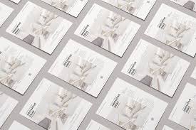 Popular categories psd mockups psd mockups entire site ─────────── packaging photoshop assets prototype tools ux ui kits. 35 High Quality Free Flyer Mockups Psd 2020 Colorlib