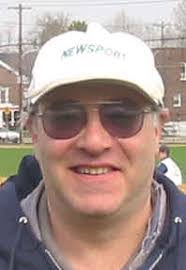 David Omlor's Instagram, Twitter & Facebook