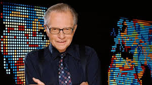 Please kindly complete the form. Wltiuo4b3fmtom