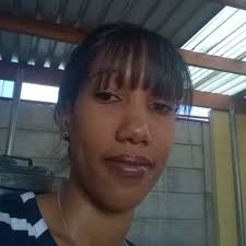 Ekamant South Africa