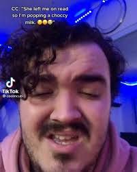 Lance Slaughter's Instagram, Twitter & Facebook