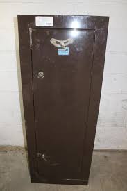 And remember, we offer free shipping on most orders over $49. Homak Home Security Gun Safe Property Room