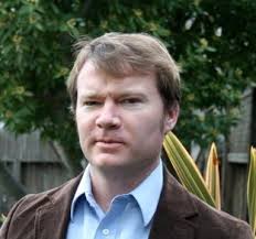 Arnold H. Lowe Endowed Lecture Series