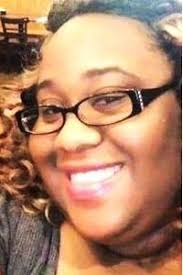 Nakeza S. Mobley Obituary in Sylvester at Shipps Funeral Home, Inc.