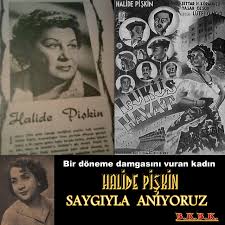 Baki Kalan Bu Kubbede Adli Kullanicinin Anma Panosundaki Pin Hayat