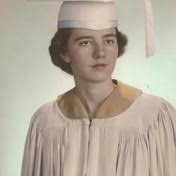 Krieg Family Obituaries