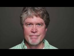 Lewis & Clark Hall of Fame